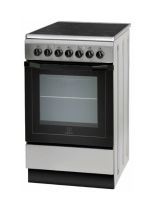 Indesit I5VSH2A(X)/RU