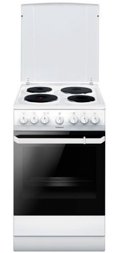 Hansa FCEW58169