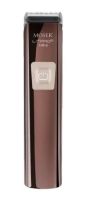 Moser 1588-0050 Li+Pro 2 Mini