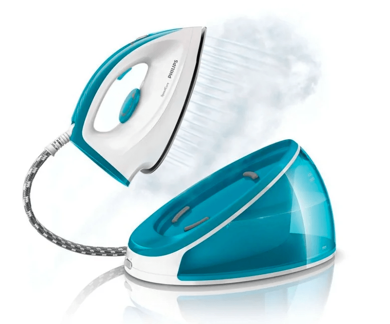 Philips SpeedCare GC6602/20, фото 3