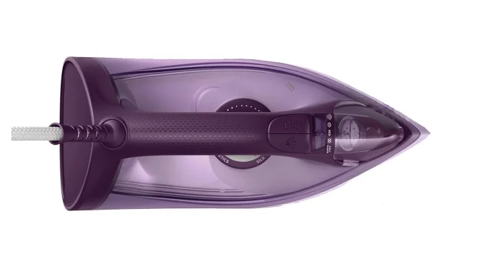 Philips DST6009/30, фото 2