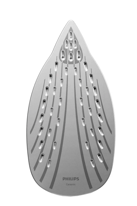 Philips DST6009/30, фото 3