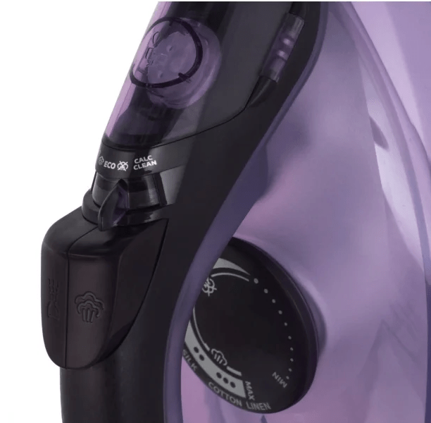 Philips DST6009/30, фото 4