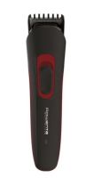 Rowenta TN8960F0