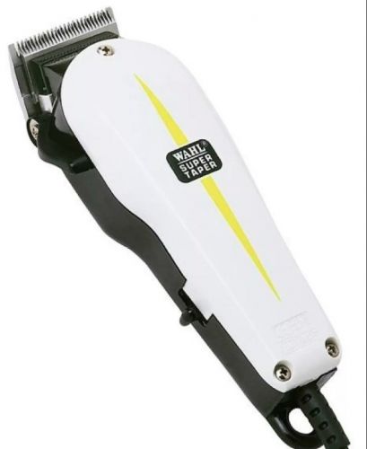 Wahl Super Taper 8466-216H