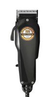 Wahl 80619-016