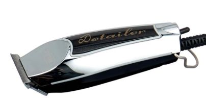Wahl 8081-026