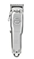 Wahl 81919-016