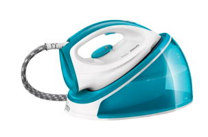 Philips SpeedCare GC6602/20