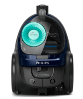 Philips FC9573/01