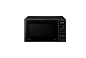 LG MS-2042DB