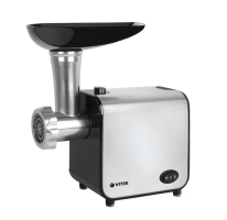 Vitek VT-3631