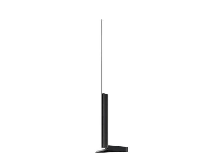 Телевизор OLED LG OLED65CXR 65" (2020), фото 2