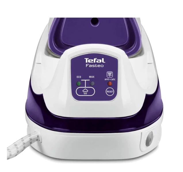 Tefal SV6020E0, фото 5