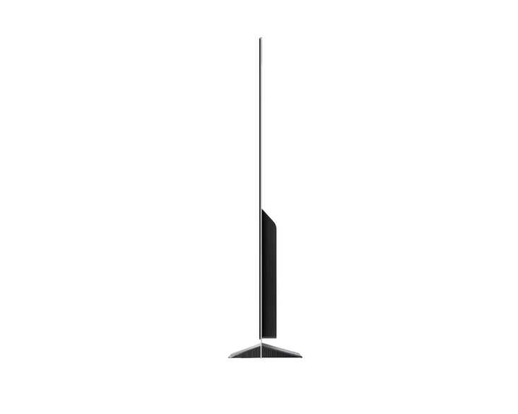 Телевизор LG OLED55E8, фото 2