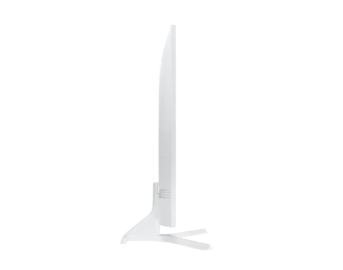 Телевизор Samsung UE50TU8510U 50" (2020), фото 2