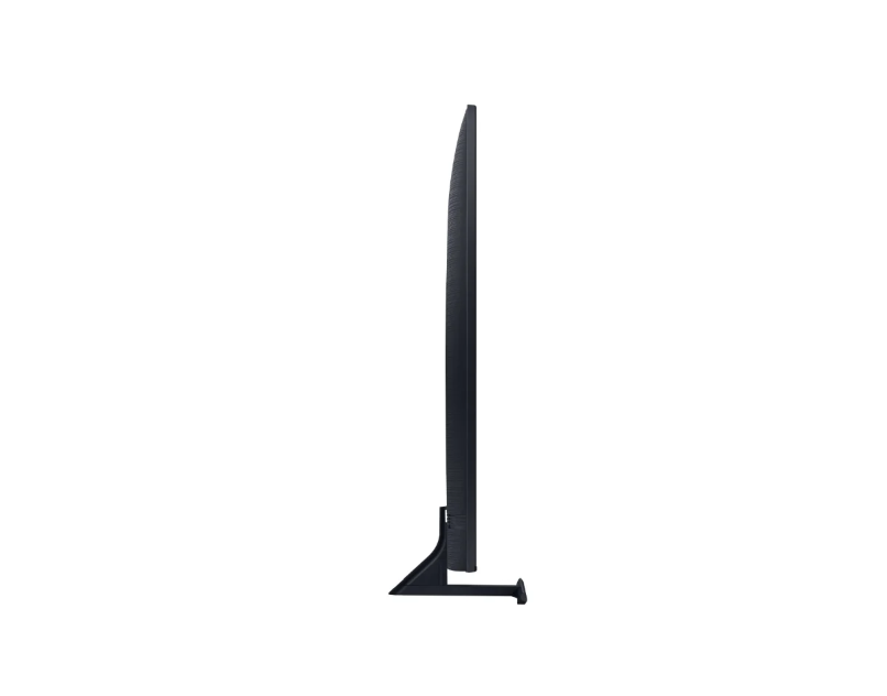 Телевизор Samsung UE75TU7500U 75" (2020), фото 2