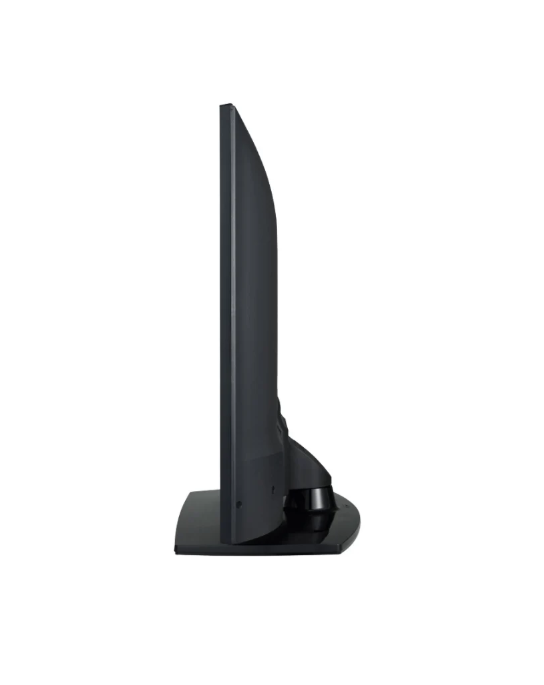 Телевизор LG 43UT661H, фото 2
