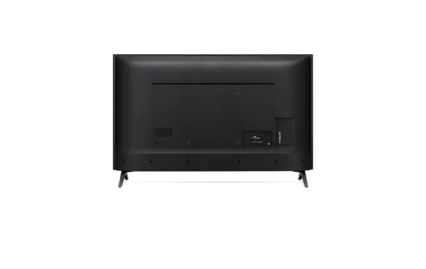 Телевизор LG 43UN71006LB, фото 3