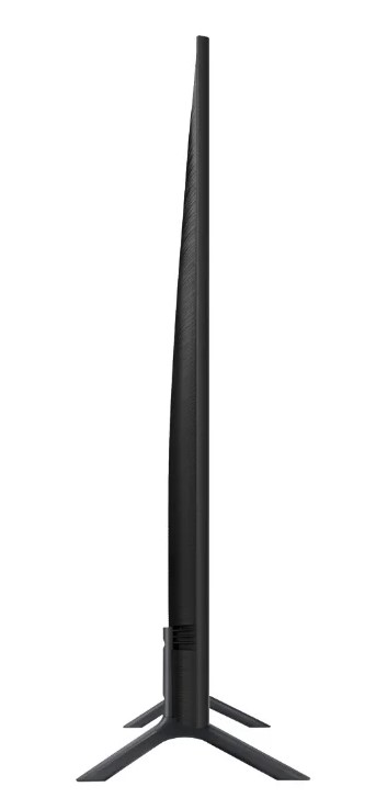 Телевизор Samsung UE43RU7170UX, фото 2