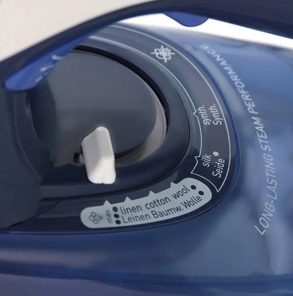 Tefal FV9621E0, фото 3