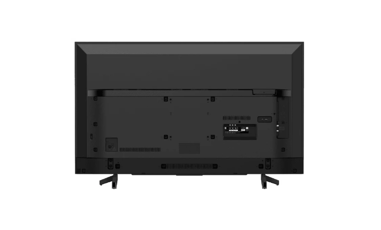 Телевизор Sony KD-65XG7096, фото 2