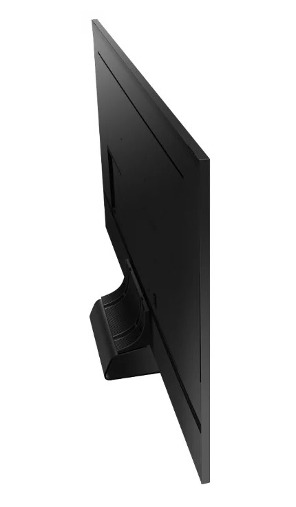Телевизор Samsung QE82Q800TAU, фото 5