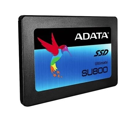 A-Data Ultimate SU800 1TB [ASU800SS-1TT-C], фото 2