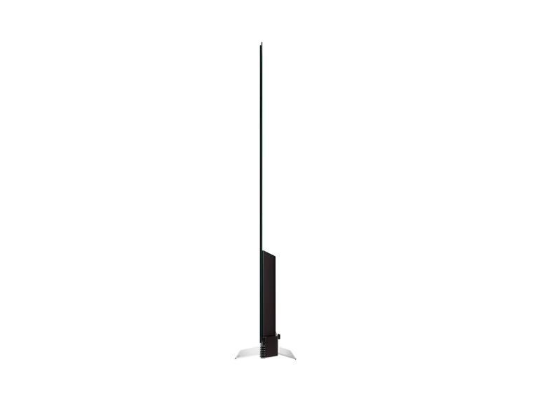 Телевизор LG OLED65E7V, фото 2