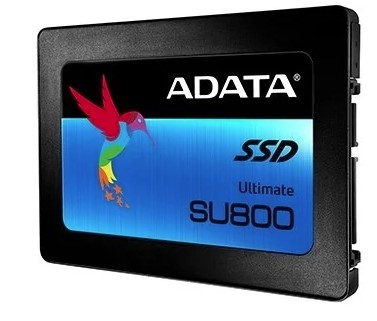 A-Data Ultimate SU800 512GB [ASU800SS-512GT-C], фото 2