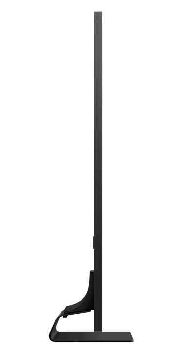 Телевизор Samsung QE82Q800TAU, фото 2