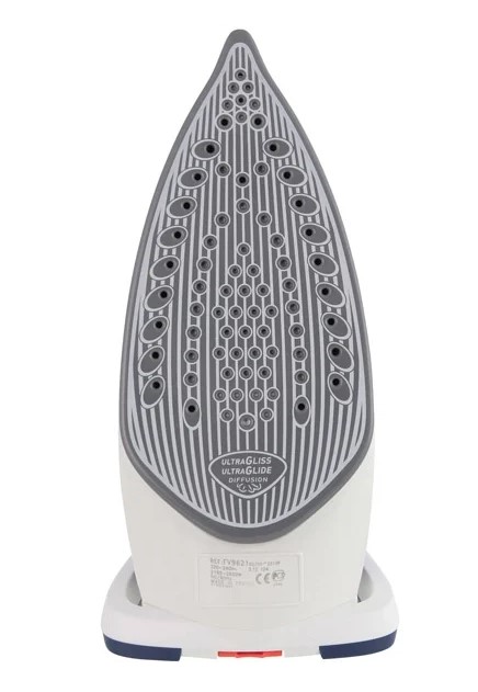 Tefal FV9621E0, фото 2