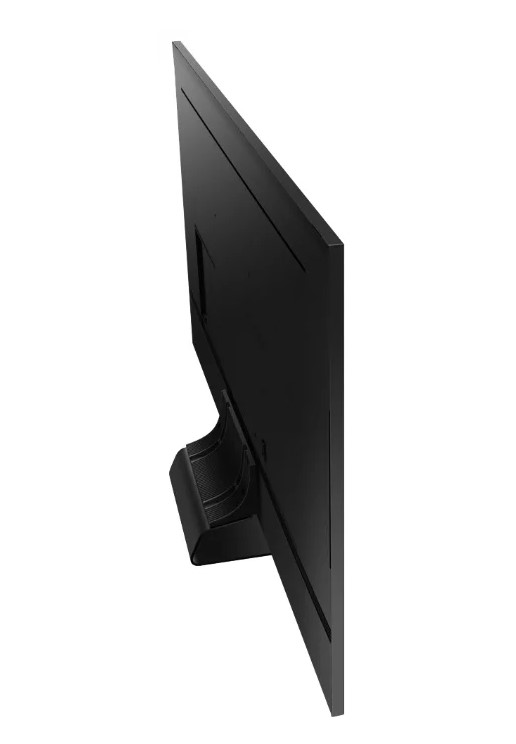 Телевизор Samsung QE75Q800TAU, фото 5