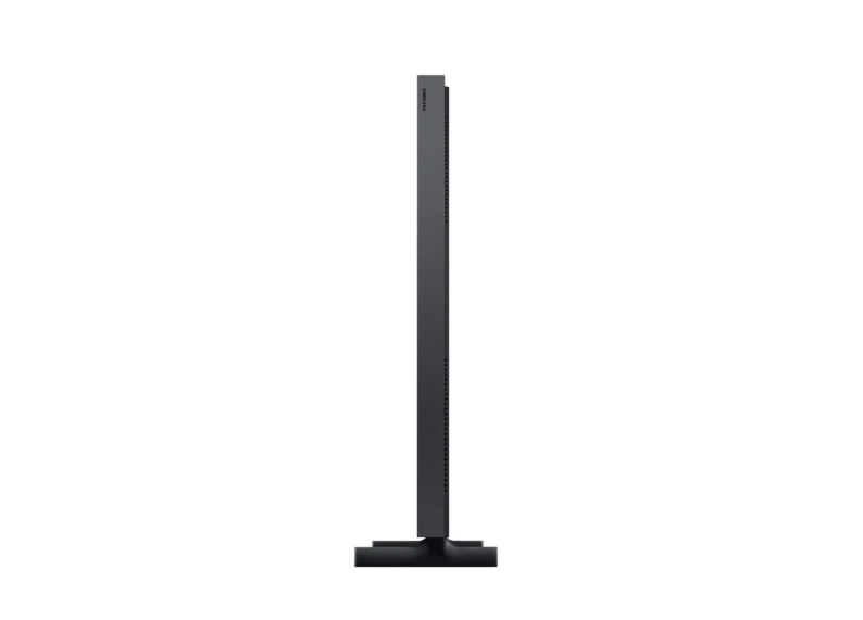 Телевизор QLED Samsung The Frame QE50LS03TAU 50" (2020), фото 2