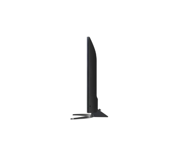 Телевизор LG 43UN74006LA 43", фото 3