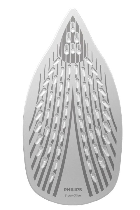 Philips GC4535/20, фото 2