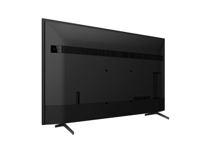Телевизор Sony KD-65XH8096, фото 2