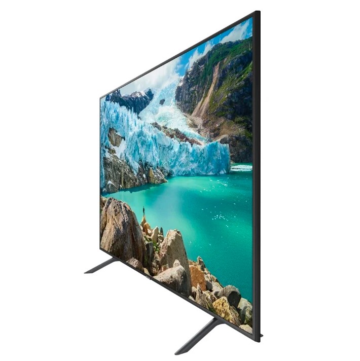 Телевизор Samsung UE43RU7170UX, фото 3