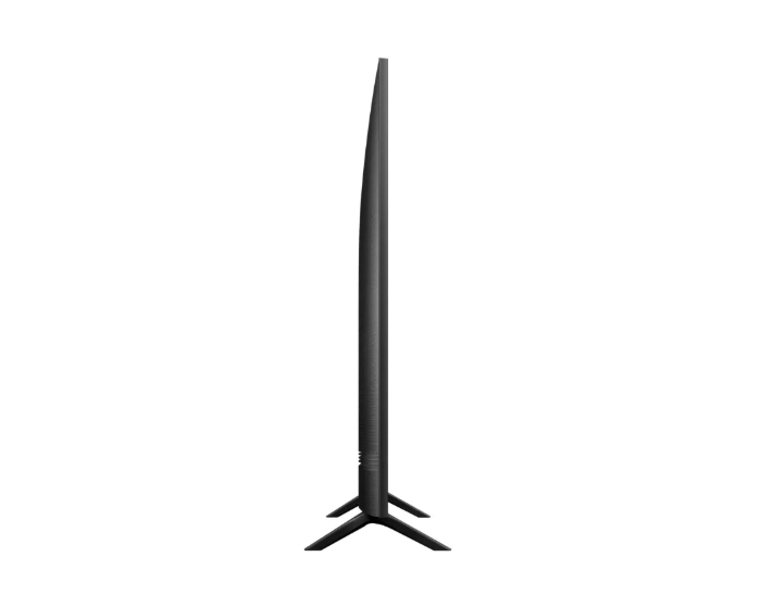 Телевизор Samsung QE55Q60TAU, фото 2
