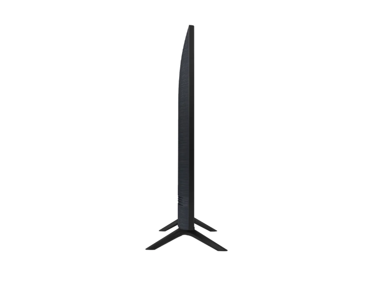 Телевизор Samsung UE82TU8000U 82" (2020), фото 2