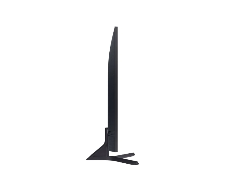 Телевизор Samsung UE65TU8570U, фото 2