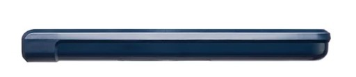 A-Data HV620S AHV620S-2TU31-CBL 2TB (синий), фото 2