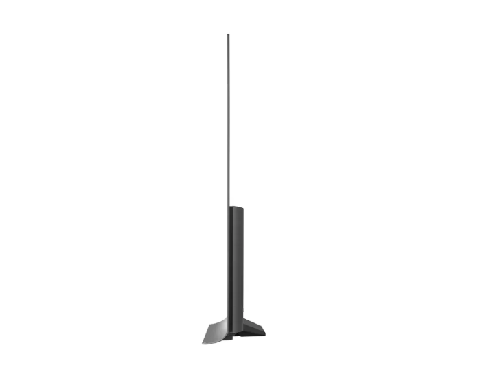 Телевизор LG OLED77C9PLA, фото 2