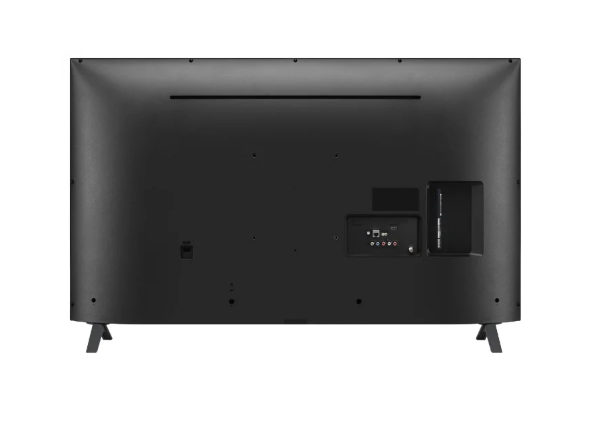 Телевизор LG 65UN73006LA, фото 3