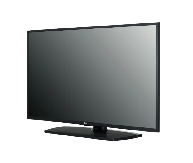 Телевизор LG 43UT661H, фото 3