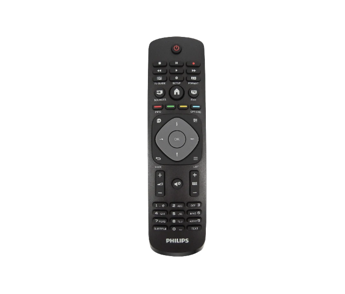 Телевизор Philips 24PHS4304/60, фото 2