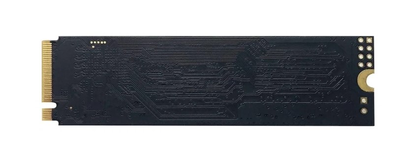 Patriot P300 1TB P300P1TBM28, фото 2