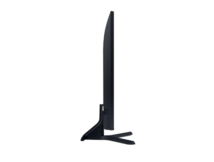 Телевизор Samsung UE43TU7500U 43" (2020), фото 2
