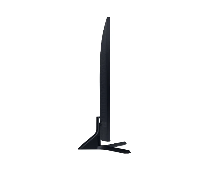 Телевизор Samsung UE58TU7570U 58" (2020), фото 2