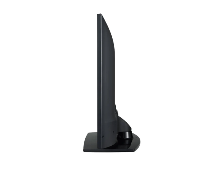 Телевизор LG 55UT661H, фото 2